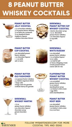 Peanut Butter Whiskey Cocktails Peanut Butter Moonshine Drinks, Peanut Butter Whiskey Drinks Recipes, Drinks With Screwball Peanut Butter Whiskey, Screwball Cocktail Recipe, What To Mix With Peanut Butter Whiskey, Screw Ball Peanut Butter Whiskey Drinks, Ole Smokey Peanut Butter Whiskey Recipes, Peanut Butter Liquor Drinks, Screwball Peanut Butter Whiskey Balls