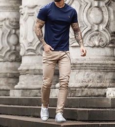 Men Winter Outfits Casual, Winter Outfits Men Classy, Black Men Winter Outfits, Casual Winter Outfits Men, Streetwear Men Outfits Street Fashion, Winter Outfits Men Streetwear, Winter Drip, Winter Outfits Casual, Men Streetwear Fashion