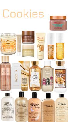 Smell Good Combo, Fragrances Perfume Woman, Perfume Collection Fragrance, Healthy Skin Tips, Perfume Scents, Skin Care Items, Bath And Body Care, Body Care Routine