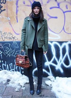 Winter Layering, Winter Looks, Autumn Winter Fashion, Style Me, What To Wear, Winter Outfits, Winter Fashion