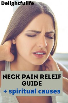 Stretches For Neck Pain, Stretches For Neck, Exercises For Neck, Sore Hips, Forward Head Posture Exercises, Neck And Shoulder Muscles, Forward Head Posture, Neck Relief, Back Fat Workout