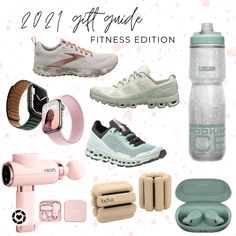 Gifts For Runners, Trail Running Shoes, Trail Running, Running Shoe, Pretty Things