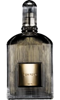 Tom Ford for Men #menstyle #cologne #tomford Nicki Minaj Perfume, Increased Energy, Best Perfume, Luxury Fragrance, Cedar Wood, Bottle Design