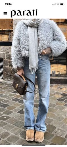 Fashion Fantasy, Style 2023, Cute Fit, Winter 2023, Fantasy Fashion, My Vibe, 2023 2024, Fashion Pants