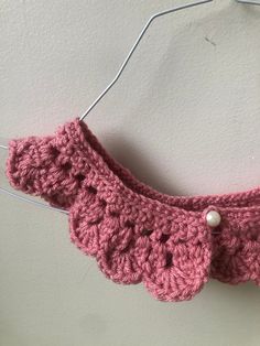 Handmade crochet lace collar 100% acrylic yarn Wash with cold water and air dry Crochet Cottagecore, Cottagecore Crochet, Crochet Lace Collar, Cute Cottagecore, Crochet Collar, Lace Collar, Choker Necklaces, Crochet Lace, Acrylic Yarn