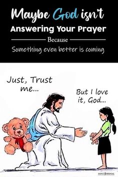 When you think that God isn't answering your prayer for something you have wanted since forever, the truth is, he is bringing you something even better. Financial Problems, Manifesting Wealth, Lost My Job, How To Become Rich, Abundant Life, Financial Success, How To Manifest, Faith In God