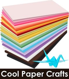 1500 Pcs Construction Paper Card Stock Printer Paper Craft Bulk School Supplies Lightweight Art Colored Paper for Kids Adults School Drawing (Multi Colors) Mother's Day Crafts For Kids, School Drawing, School Supplies For Teachers, Mother's Day Crafts, Mothers Day Crafts For Kids, Beautiful Background, Paper Animals, Crafting Paper