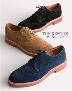 Mens Shoes Photography, Men Shoes Photography Ideas, Shoe Photography Ideas, Men Shoes Casual Loafers, Mens Shoes With Shorts, Shoes Fashion Photography, Louis Vuitton Men Shoes, Shoes Ads