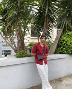 Tropical Mens Outfit, Men Tropical Vacation Outfits, Cancun Mexico Outfits Men, Men’s Mexico Outfit, Men Mexico Vacation Outfit, Men Spring Break Outfits, Mexico Men Outfits, Men’s Honeymoon Outfits, Cruise Men Outfit