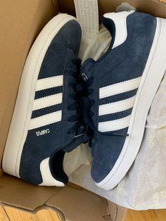 Navy Blue Adidas Campus, Adidas Campus Navy, Navy Campus 00s, Adidas Campus Blue, Adidas Blue Shoes, Blue Adidas Campus, Blue Campus, Adidas Campus Shoes, Adidas Navy Blue