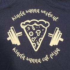 Brand New. No Tags. Tank Tops, Pizzas, Pizza Branding, Eat Pizza, Pizza Toppings, Racerback Tank, New Color, Pizza, Womens Tops