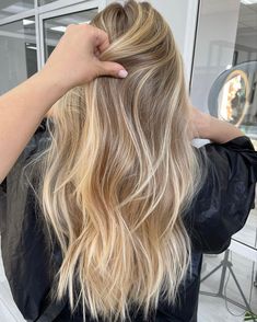 Natural Sunkissed Blonde, Highlighted Dirty Blonde Hair, Balayage Hair On Dirty Blonde, Blonde Hilights On Dirty Blonde, Blonde Highlights On Dirty Blonde Hair Medium Length, Blonde Highlights For Dirty Blonde Hair, Highlights On Dirty Blonde, Blonde Balayage On Dark Blonde Hair, Baliage Hair Blond