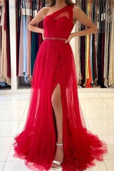 Luxus Abendkleider Blau | Abiballkleider Lang Glitzer | Babyonlinedress.de Red Tulle Evening Dress, Red Tulle Prom Dress, Tulle Prom Dress Long, Cheap Prom Dresses Online, Lace Long Prom Dress, Red Lace Prom Dress, Cheap Prom Dresses Long, Tulle Evening Dress, Red Evening Dress