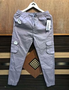 Cargo Pants 2023, Jean Jacket Outfits Men, Outfits Cargo Pants, Outfits Cargo, Adidas Logo Wallpapers, Pant Design, Semi Formal Outfit, Kerala Fashion, Stylish Shirts Men