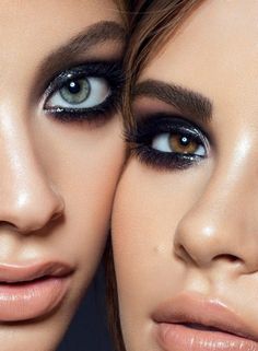 Beauty Hair Photography, Magical Eyes, Beauty Hacks That Actually Work, Beauty Dish, Hair Photography, Beauty Photoshoot, Jaclyn Hill