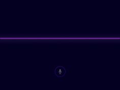 an image of a purple background with lines in the middle and one line at the bottom