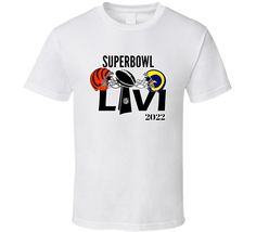 Superbowl Shirts, Graphic T Shirt, Graphic Tshirt