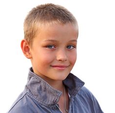 Popular Boy Hairstyles, Hairstyles For School Boy, Boys Fade Haircut, Boys Haircut Styles, Black Boys Haircuts, Short Hair For Boys, Boy Haircuts Short, Cool Boys Haircuts