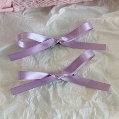 Purple Bows Aesthetic, Lavender Coquette Aesthetic, Purple Widget Photos, Cute Lavender Aesthetic, Purple Aesthetic Summer, Purple Coquette Aesthetic, Lavender Color Aesthetic, Soft Lavender Aesthetic, Lavender Purple Aesthetic