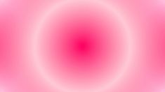 an abstract pink and white circular background