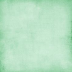 an old green paper texture background