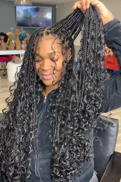 Human Hair For Braiding, Drawn Hair, Black Hair Updo Hairstyles, Bob Cut Wigs, Big Box Braids Hairstyles, Feather Hair Extensions, Braided Cornrow Hairstyles, Human Wigs, Heatless Hairstyles