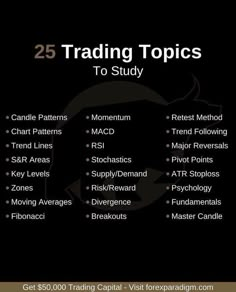 Forex trading training Trading Topics, Trading Motivation, Stock Market Basics, Mediterranean Ritual