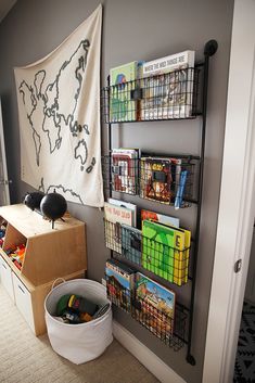 the room reveal corner bunk beds add space to shared boys room