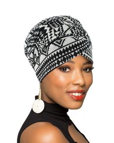 PRICES MAY VARY. SIZE: One size fit most , 66.9inch*10.2inch MATERIAL: 90% Polyester, 10% Spandex ★EASY TO WEAR: You can put on your head in the end of headwrap, than easily tie and fold your wrap into many different styles. Just wrap it and tuck the ends. You can check our video for reference. Perfect for dance theme and performance. Or just pair off with your favorite outfit. Great for many seasons. Makes a great gift. WASHING INSTRUCTION: Hand wash, Only Non-chlorine bleach , Hang to dry, No African Makeup, Dance Theme, Stylish Womens Hats, Scarf Turban, African Turban, Head Turban, Head Scarf Styles, Head Wrap Scarf, Turban Headwrap