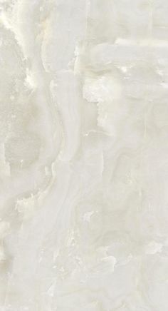 a white marble textured wallpaper with an abstract design