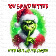 In My Era, Christmas Green, Christmas Characters, Christmas Drawing, Grinch Christmas, Png Christmas, Christmas Png, Design Graphique, Christmas Movies