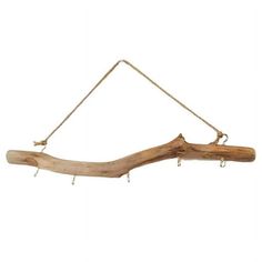 Feature: The driftwood hook is , easy to use, vintage, comes with hooks and string rope. USAGE: Can easily hang it , door, or any place you want. APPLICABLE: Can be used to hang keys, headphones, hats, jewelry, etc. Perfect design: Each wooden rack is different, and the special texture and shape will add vintage style to your home. HIGH QUALITY: The branch wall hook is made of high quality wood, durable. The style is random and does not accept specification and does not affect use. Colour:Wood C Small Entryways, Branch Hanger, Entryway Small, Utensil Hanger, Wood Utensils, Hanger Holder, Wooden Rack, Wood Sizes, Light Reflection