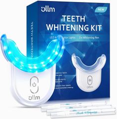 OLLM is dedicated to bringing you the best in teeth whitening technology. Our formula is specially designed to restore the natural shine of your teeth, removing stains and discoloration caused by coffee, tea, and other common culprits. With OLLM, you can achieve a beautiful, radiant smile that will make you feel great about yourself Braces Care, Whiten Teeth Fast, Peroxide Teeth Whitening, Teeth Whitening Gel, Teeth Whitening Pen, Teeth Braces, Teeth Whitening Strips, Smile Teeth, Dental Tools