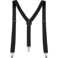 Y-shape back with the faux leather tab centering design. This suspender brace is made of soft nylon and spandex material, and its length is adjustable design. With the metal clasp design, this belt can hold your pants tightly and keep them up. Change your overall image just by changing a fashion and beautiful suspender braces to match your clothing. Available colors: purple, blue, red, yellow, black, white, dark blue, khaki, beige, burgundy, light gray, and dark gray. Braces, Suspenders, Braces Black, Grey Suspenders, Suspender Clips, Colors Purple, Trouser Jeans, Simple Patterns, Yellow Black