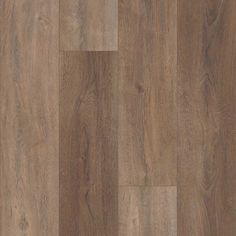 Shaw-LVP-Antica-Sorrento-00813 Hardwood Floor Colors, Luxury Vinyl Tile Flooring, Vinyl Tile Flooring, Oak Planks, Luxury Vinyl Plank Flooring, Rustic Colors, Aging Wood, Waterproof Flooring, Luxury Vinyl Tile