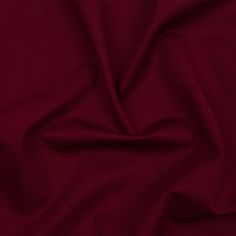 Papilio Premium Burgundy Stretch Ponte Knit - Ponte - Jersey/Knits - Fashion Fabrics All Things Fall, Mood Fabrics, Lycra Fabric, Viscose Fabric, Knit Fashion, Burgundy Color, Fit N Flare Dress, Fabric Width, Pantone Color