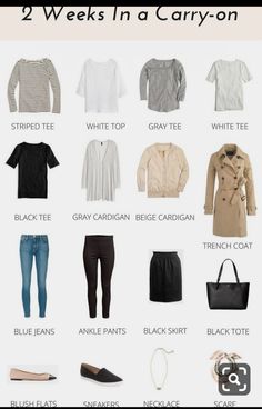 London Capsule Wardrobe, Switzerland Clothing, Travel Clothes, Travel Capsule Wardrobe