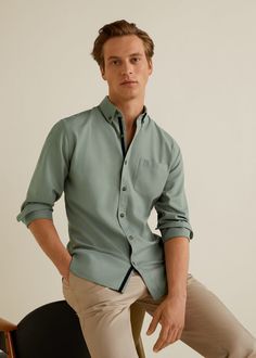 Korn Ferry, Mens Fashion Casual Outfits, Stylish Mens Outfits, Fashion Casual Outfits, Mens Casual Dress