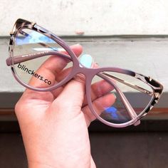 Eye Glasses Frames Trendy, Glasses For Oval Faces, Pretty Sunglasses