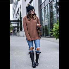 Great Condition Details Of The Picture Hunter Boots Outfit, Hunter Shoes, Women Hunters, Outfit Inspo Fall, Hunter Boots, Winter Rain, Fall Outfit, The Picture, Rain Boots