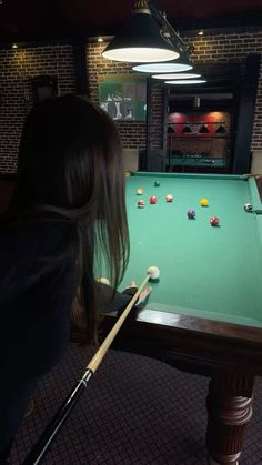 Billiard Wallpaper, Billiard Photography, Billiards Aesthetic, Beer Bottle Art, Playing Pool, Anime Black Hair, Princess Photo, Floral Wallpaper Phone, Insta Profile Pic