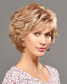 Tampa Monofilament Synthetic Wig by Dream USA - DR30033 Short Fringe Bangs, Layered Shag, Wilshire Wigs, Vivica Fox Wigs, Wig Outlet, Ponytail Hair Piece, Best Wig Outlet, Monofilament Wigs, Fringe Bangs