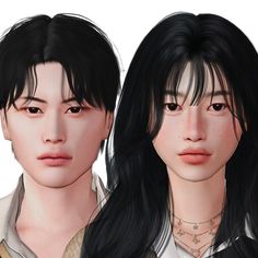 Sim Downloads Sims 4 Cc Skin Asian, Sims 4 Asian Skin Details, Sims 4 Skin Overlays Asian, Sims 4 Asian Cc Patreon, Asian Sims, Sims 4 Asian Skin Overlay, Sims 4 Asian Male Skin, Asian Cc Sims 4, Sims 4 Asian Sims Download