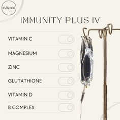 Immune Aesthetic, Iv Therapy Aesthetic, Iv Drip Aesthetic, Vitamin Infusion Therapy, Iv Hydration Marketing, Vitamin Iv Therapy, Iv Hydration Therapy Business