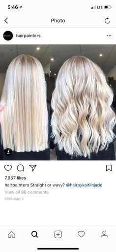 Balayage Face Framing, Blonde Balayage Long Hair, Cool Girl Hair, Hair Colour Blonde, Lived In Hair, Textured Curls, Balayage Hair Blonde Long, Balayage Long Hair