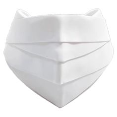 Obanai Iguro White Mask Cosplay Latex Masks Helmet Masquerade Halloween Party Costume Props · Material: Latex · Including: Mask Latex Masks, Masquerade Halloween Party, Cosplay Masks, Masquerade Halloween, Halloween Party Costume, White Mask, Halloween Party Costumes, Costume Party, Halloween Party