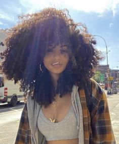 3c Curly Hair, Pelo Afro, Beautiful Curly Hair, Natural Curls Hairstyles, Hairdos For Curly Hair, Black Curly Hair, Curly Afro, Curly Hair Inspiration, Curly Girl Hairstyles