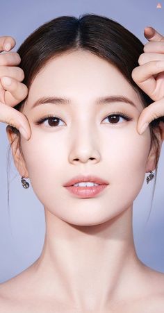 Humanity Video, Injectables Fillers, Video Movie, Beauty Photoshoot, Movie Streaming, Beauty Products Photography, Chinese Art Girl, Online Safety, Bae Suzy