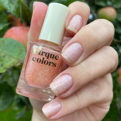 Маша (@nailrary) • Instagram photos and videos Nail Polish, Instagram Photos, Instagram Photo, Photo And Video, Nails