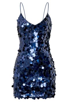 Romilly Sequin Mini Dress - Midnight Navy - MESHKI U.S Eras Tour Ideas, Eras Tour Fits, Eras Outfit, Eras Tour Outfit Ideas, Taylor Swift Tour, Taylor Swift Tour Outfits, Swift Tour, Eras Tour Outfit, Eras Tour Outfits